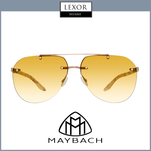 Maybach THE HORIZON I-S CHG-CHG-Z16 59-13-145 Woman Sunglasses