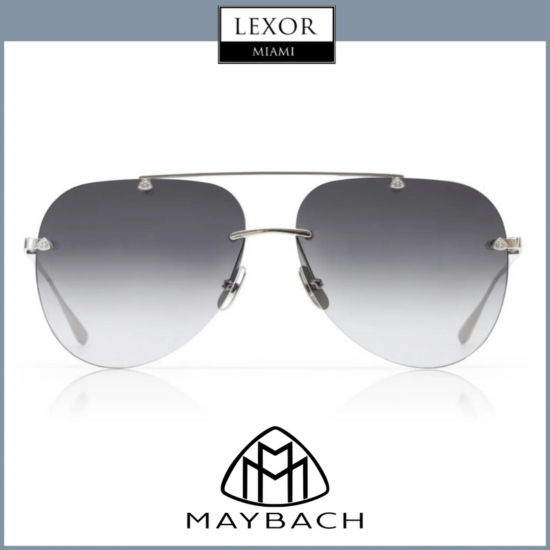 Maybach THE HORIZON P-P-Z15 62-13-145 SUNGLASSES