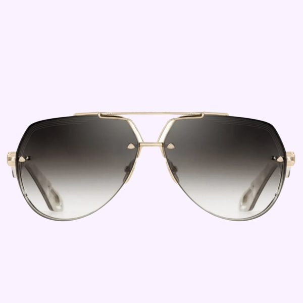 ✨ まみキング✨ Maybach THE KING I CHG-HE-Z35 SUNGLASSES – Lexor Miami