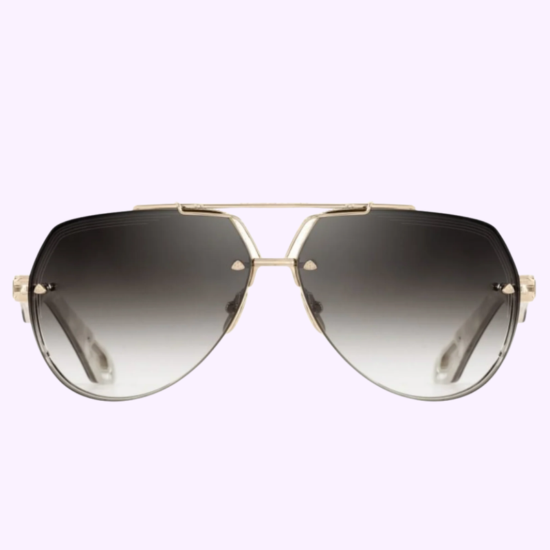 GAFAS DE SOL Maybach THE KING I CHG-HE-Z35