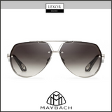 Maybach THE KING I P-HI-Z35 SUNGLASSES
