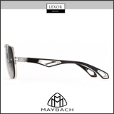 Maybach THE KING I P-HI-Z35 SUNGLASSES