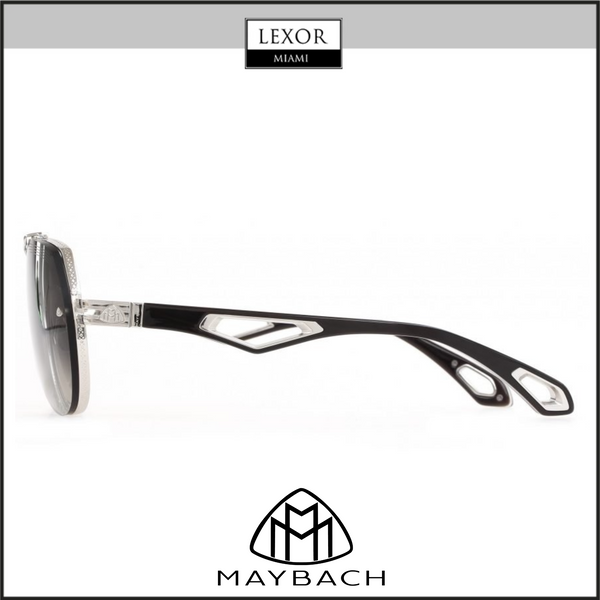 Maybach THE KING I P-HI-Z35 SUNGLASSES