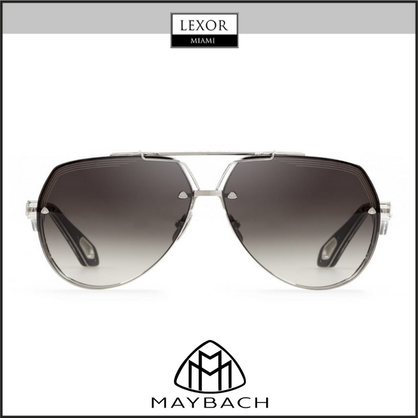 Maybach THE KING I P-HI-Z35 SUNGLASSES