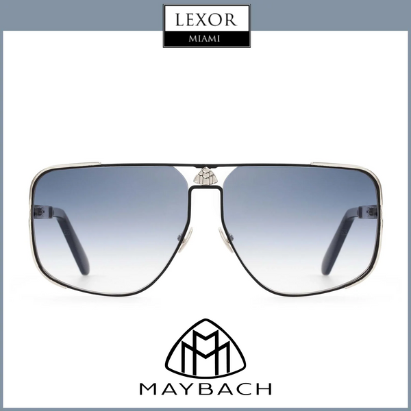 Maybach O APRESENTADOR I PA/B-AB-Z60 66-13-145 DOM