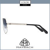 Maybach O APRESENTADOR I PA/B-AB-Z60 66-13-145 DOM