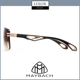 Maybach THE PRESIDENT I RG-WCM-M12 62-17-145 SUN
