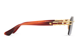 Dita DTS147-A-04-  META-EVO ONE Sunglasses upc 0810029145428
