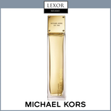 MICHAEL KORS Sexy Amber 3.4 fl.oz. EDP for Women Perfume