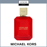 Michael Kors Sexy Ruby 3.4 fl.oz. EDP Spray Women Perfume