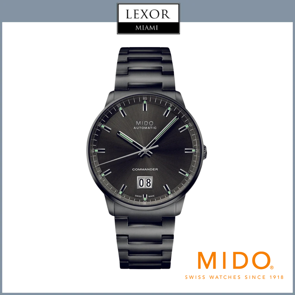 M0216263306100 discount