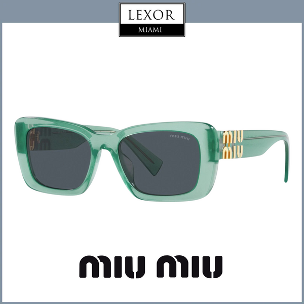 miumiu $_57.JPG?set_id=880000500F