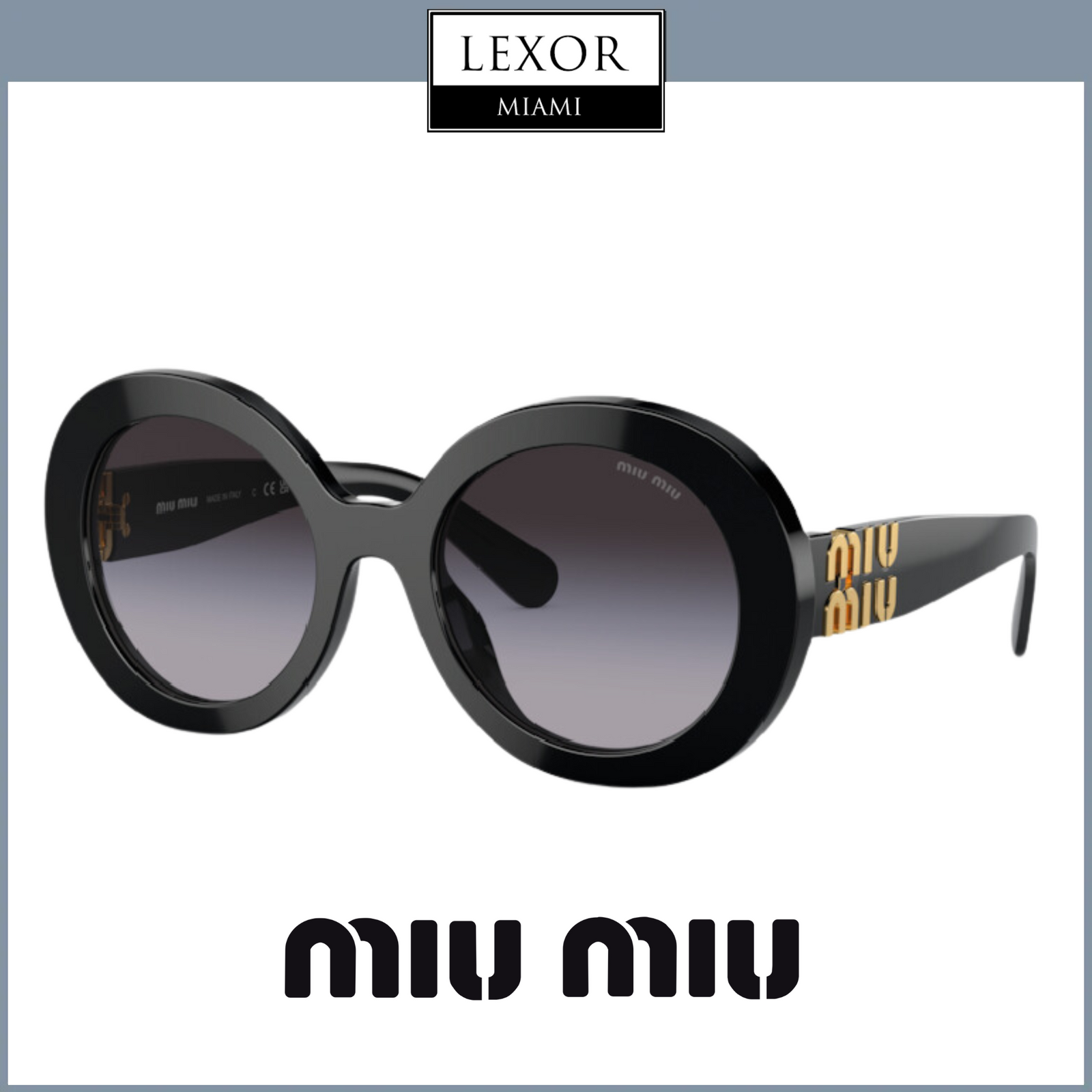 MIU-MIU-1AB5D1-Women-Black-
