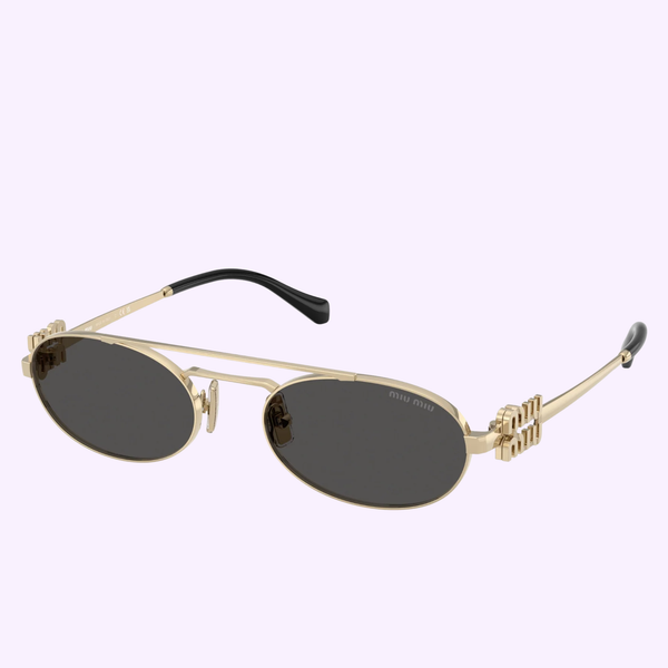 miu miu ベッコウ　サングラス 楽天市場】miumiu サングラス べっこうの通販