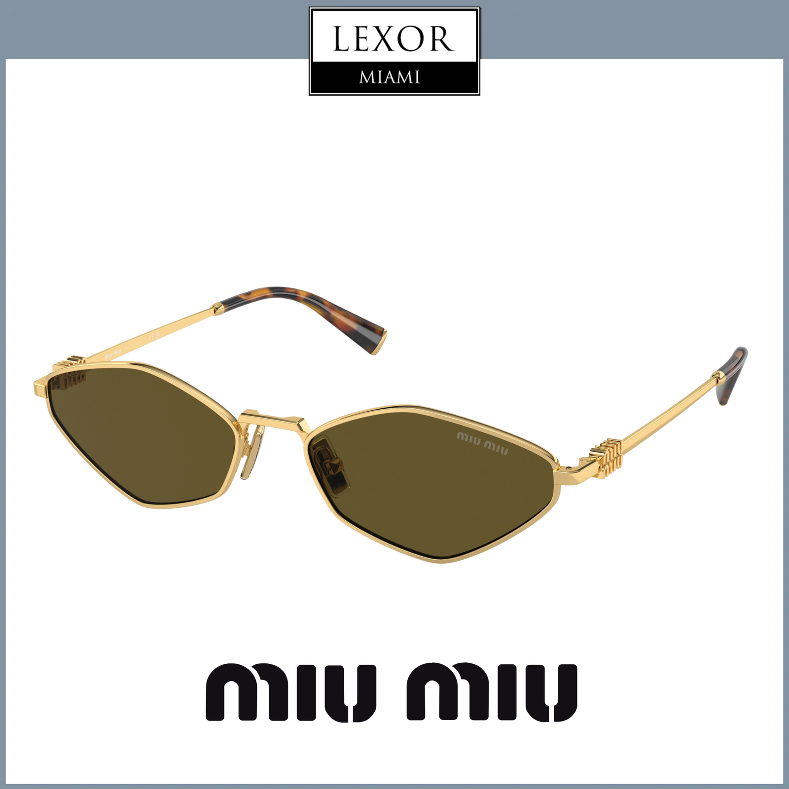 MIU-MIU-Sunglasses-0MU-56ZS-