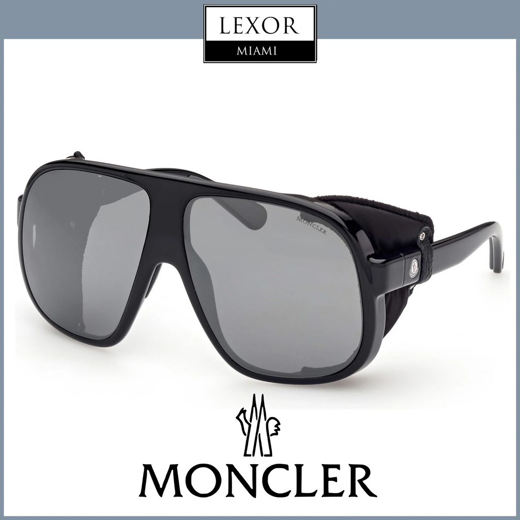 MONCLERDIFFRACTORML020605C66UN