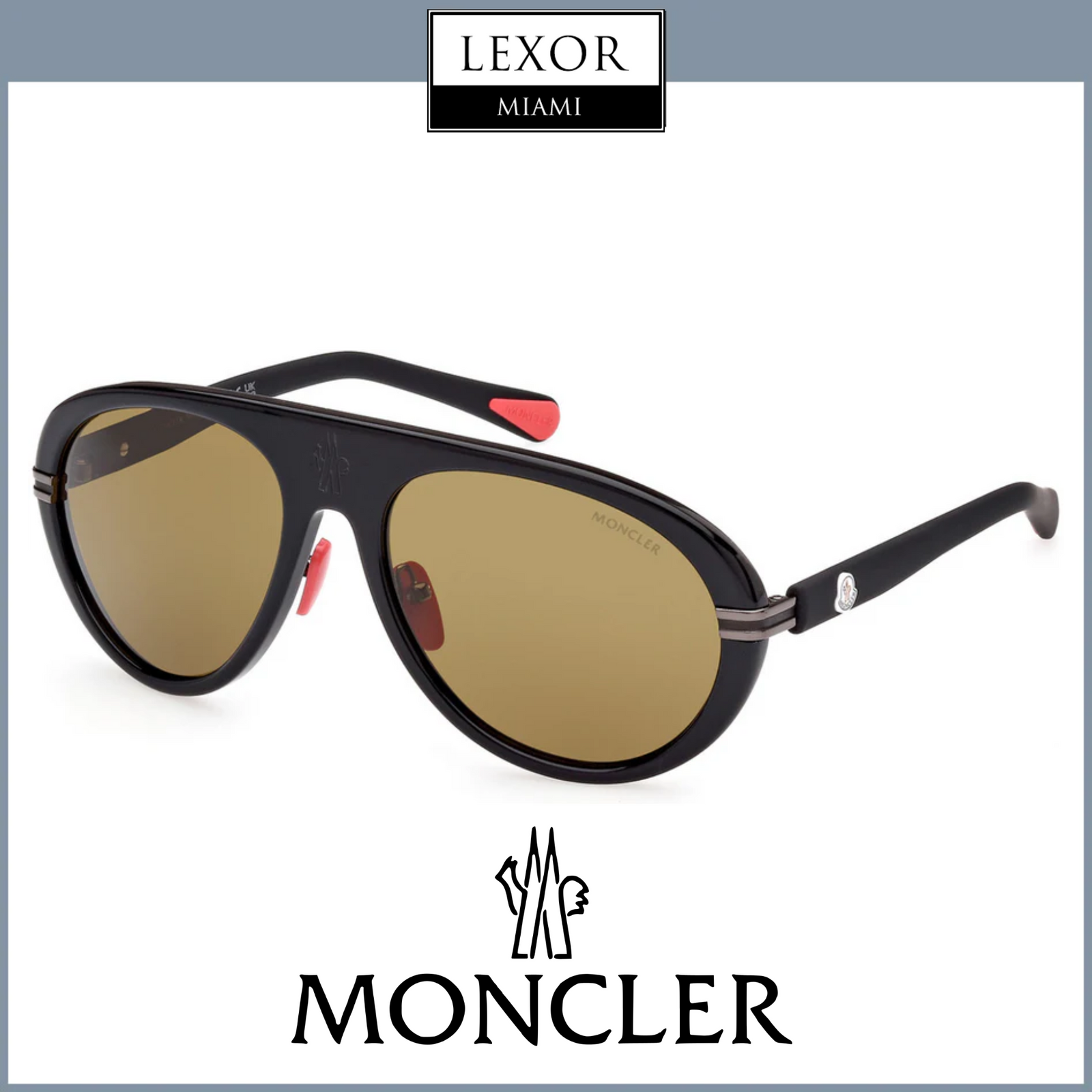 MONCLERML024001H57MENACETATESU MONCLERML024001H57MENACETATESU