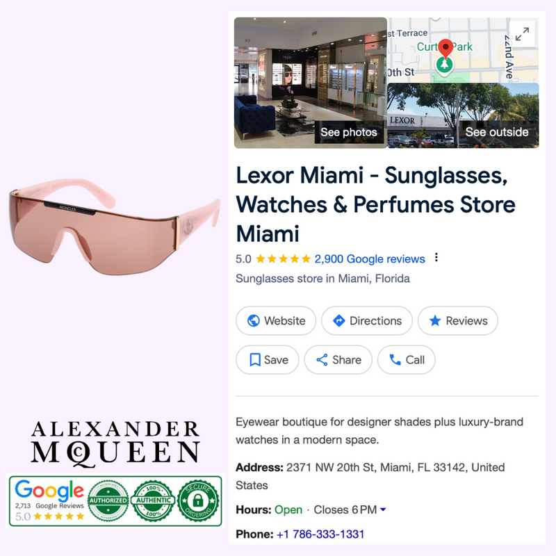 Moncler ML0247 Ombrate 72E  Unisex  Sunglasses