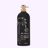 MONTALE Aqua Palma EDP 100ml