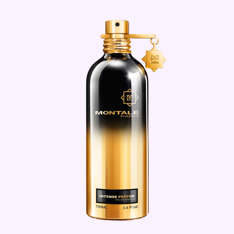 MONTALE Intense Pepper EDP 100ml