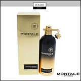 MONTALE Intense Pepper EDP 100ml