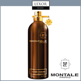 Montale Aoud Forest 3.4 oz. EDP Men Perfume