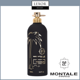 MONTALE Aqua Palma EDP 100ml