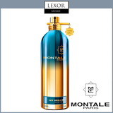 Montale Day Dreams 3.4 oz EDP Women Perfume