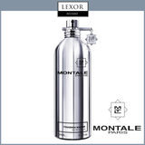 Montale Fougeres Marine EDP 100ml Perfume