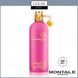 MONTALE Lucky Candy EDP 100ml Unisex Perfume