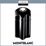 MONT BLANC Emblem 3.3 EDT for Men Perfume
