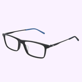 Mont Blanc MB0120O 001 Optical Frame Men