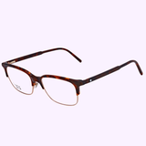 MONT BLANC OPTICAL MB0552/V 052 Unisex Sunglasses 664689706969