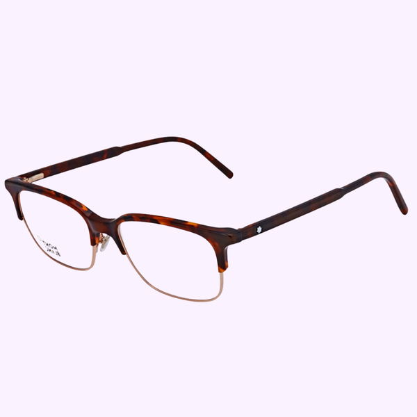 MONT BLANC OPTICAL MB0552/V 052 Unisex Sunglasses 664689706969