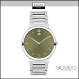 Movado 3601074 Movado BOLD Horizon Watches