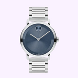 MOVADO 3601107 MOVADO BOLD EVOLUTION 2.0 WATCHES