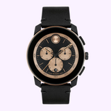 MOVADO 3601114 MOVADO BOLD TR90