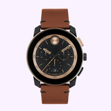 MOVADO 3601115 MOVADO BOLD TR90 WATCHES