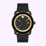 MOVADO 3601130 MOVADO BOLD TR90