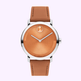 MOVADO 3601149 MOVADO BOLD EVOLUTION 2.0