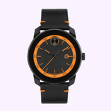 MOVADO 361113 MOVADO BOLD TR90 WATCHES