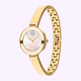 MOVADO WATCHES BOLD Bangle 3600938