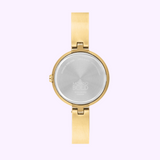 MOVADO WATCHES BOLD Bangle 3600938