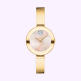 MOVADO WATCHES BOLD Bangle 3600938