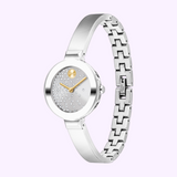 MOVADO WATCHES BOLD Bangle 3601160