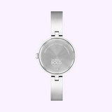MOVADO WATCHES BOLD Bangle 3601160