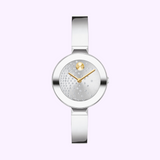 MOVADO WATCHES BOLD Bangle 3601160