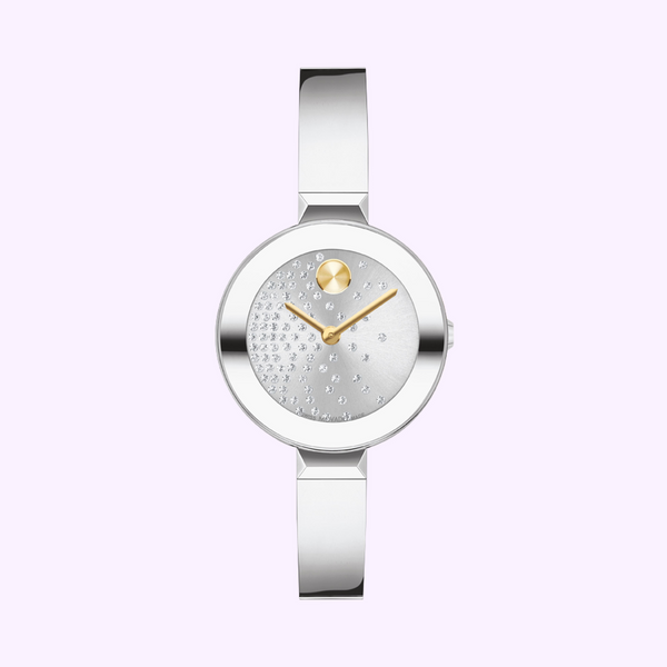 MOVADO WATCHES BOLD Bangle 3601160
