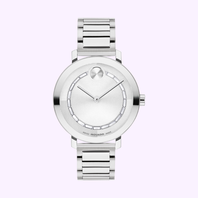 MOVADO WATCHES BOLD Evolution 2.0 3601217