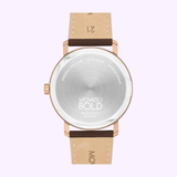 MOVADO WATCHES BOLD Evolution 2.0 3601226